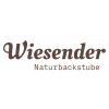 Bäckerei Wiesender GmbH & Co. KG