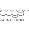 Ausbildung zum Zahntechniker 2025 (m / w / d) | Hamburg