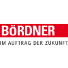 Bördner Städtereinigung GmbH
