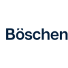 Böschen IT Investments B.V.-logo