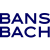 BANSBACH GmbH-logo