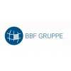 Geschäftsführung Tiefbau (m / w / d)