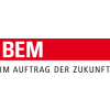 Ausbildung zum Kaufmann für Büromanagement (m / w / d)