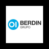 BERDIN Spain Jobs Expertini