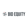 BID Equity GmbH