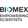 BIOMEX GmbH