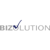 BIZOLUTION GmbH