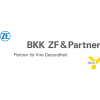 BKK ZF & Partner