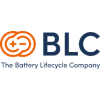 BLC – The Battery Lifecycle Company GmbH