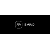 BMIND-logo