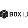 BOX ID Systems GmbH