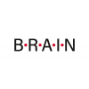 BRAIN Biotech AG