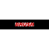 BRUSA Elektronik (München) GmbH
