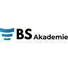 BS Akademie GmbH