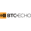 BTC-ECHO GmbH