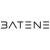 Batene GmbH