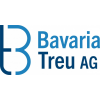 Bavaria Revisions- und Treuhand Aktiengesellschaft