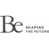 Be Shaping The Future – Performance, Transformation, Digital GmbH