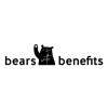 BEARS WITH BENEFITS®