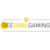 Bee Cool Gaming