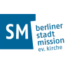 Berliner Stadtmission Service gGmbH