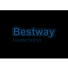 Bestway Deutschland GmbH