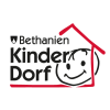 Bethanien Kinderdörfer gGmbH