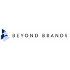 Beyond Brands GmbH