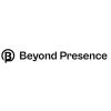 Beyond Presence