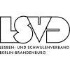 Bildungs- und Sozialwerk des Lesben- und Schwulenverbandes Berlin-Brandenburg e.V.