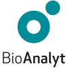 Procurement Manager