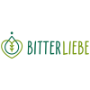 BitterPower GmbH