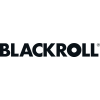 Blackroll AG-logo