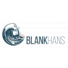 Blankhans GmbH-logo