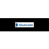 (Finanz-)Buchhalter (m / w / d)