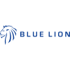 Blue Lion GmbH