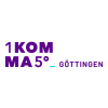 Event & Marketing Manager (w / m / d) - 1KOMMA5° Göttingen