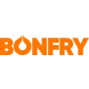 BonFry