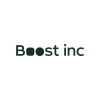 Boost inc