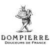 Boulangerie Dompierre GmbH