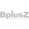 BplusZ Verwaltungs GmbH