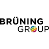 Brüning-Holding GmbH