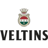 Brauerei C.& A. VELTINS GmbH & Co. KG