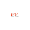 Brera GmbH