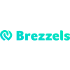 Brezzels GmbH