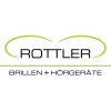 Brillen Rottler GmbH & Co. KG-logo