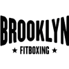 Brooklyn Fitboxing-logo