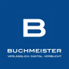 Buchmeister GmbH