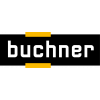 Buchner & Partner GmbH