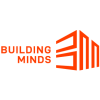 BuildingMinds-logo